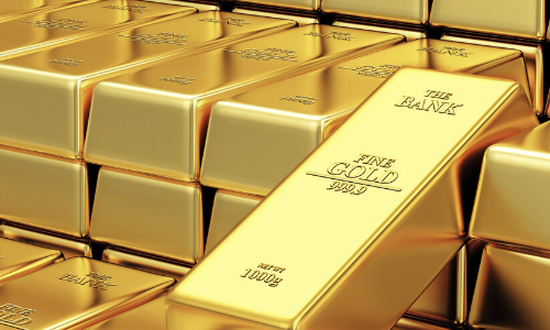 കരിപ്പൂരിൽ 1.2 കോടിയുടെ സ്വർണം പിടികൂടി