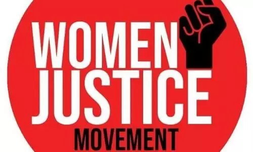 വിദ്യാർഥിനികൾക്ക് കുസാറ്റ് ആർത്തവാവധി പ്രഖ്യാപിച്ചത് സ്വീകാര്യമായ തീരുമാനം -വിമൻ ജസ്റ്റിസ് മൂവ്മെന്‍റ്