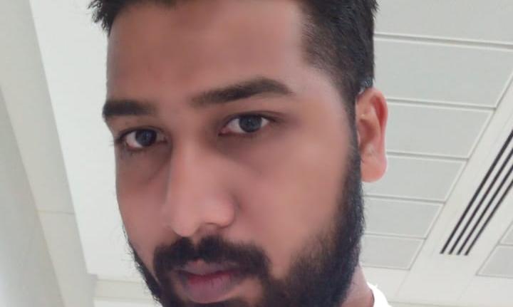 ചരമം: സ്വാലിഹ്