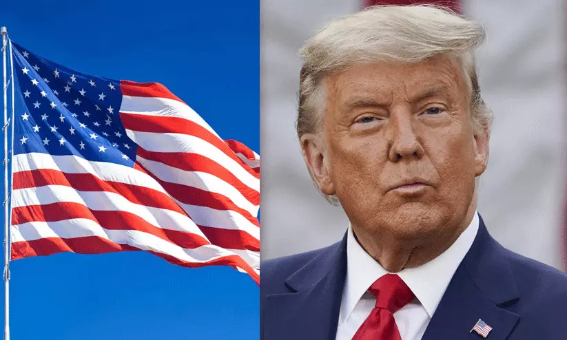 ഏറ്റവും മോശം യു.എസ് പ്രസിഡന്റ് ആരാണ്? സി-സ്പാന് സര്വേയില് ട്രംപിന് ആശ്വസിക്കാം ഏറ്റവും മോശം യു.എസ് പ്രസിഡന്റ് ആരാണ്? സി-സ്പാന് സര്വേയില് ട്രംപിന് ആശ്വസിക്കാം