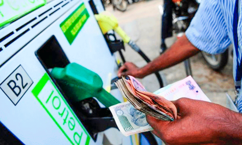 ഇരുട്ടടിയിൽ തീരേണ്ടതല്ല ആ വാർത്തകൾ ഇരുട്ടടിയിൽ തീരേണ്ടതല്ല ആ വാർത്തകൾ