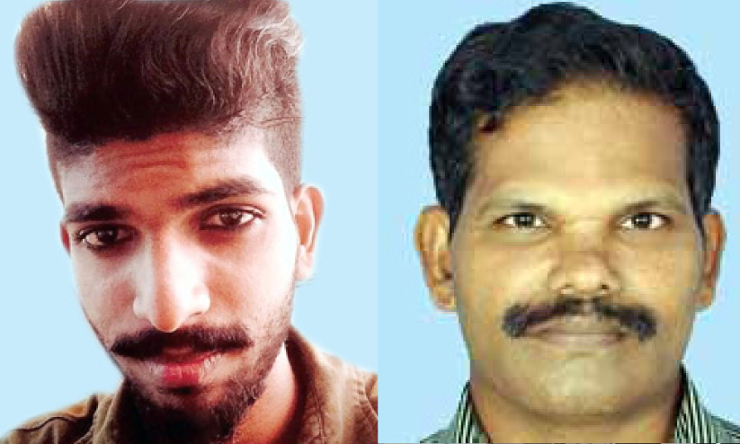 ansar mohammed -jayaprakash ansar mohammed -jayaprakash