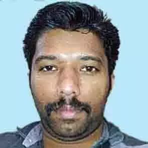 റ​ഷീ​ദ്