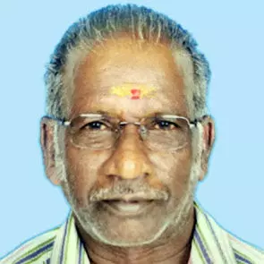 ച​ങ്ങ​ൻ