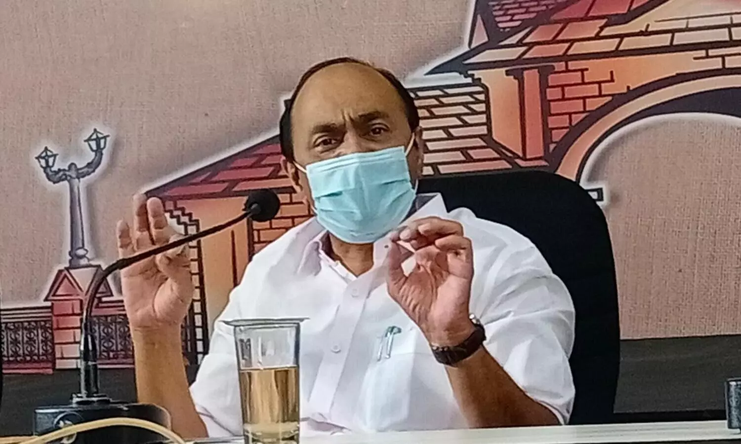 നിയമസഭ സമ്മേളനം തുടങ്ങു​േമ്പാൾ ശശീന്ദ്രൻ ഭരണകക്ഷി ബെഞ്ചിൽ ഉണ്ടാവരുത്​ -വി.ഡി.സതീശൻ