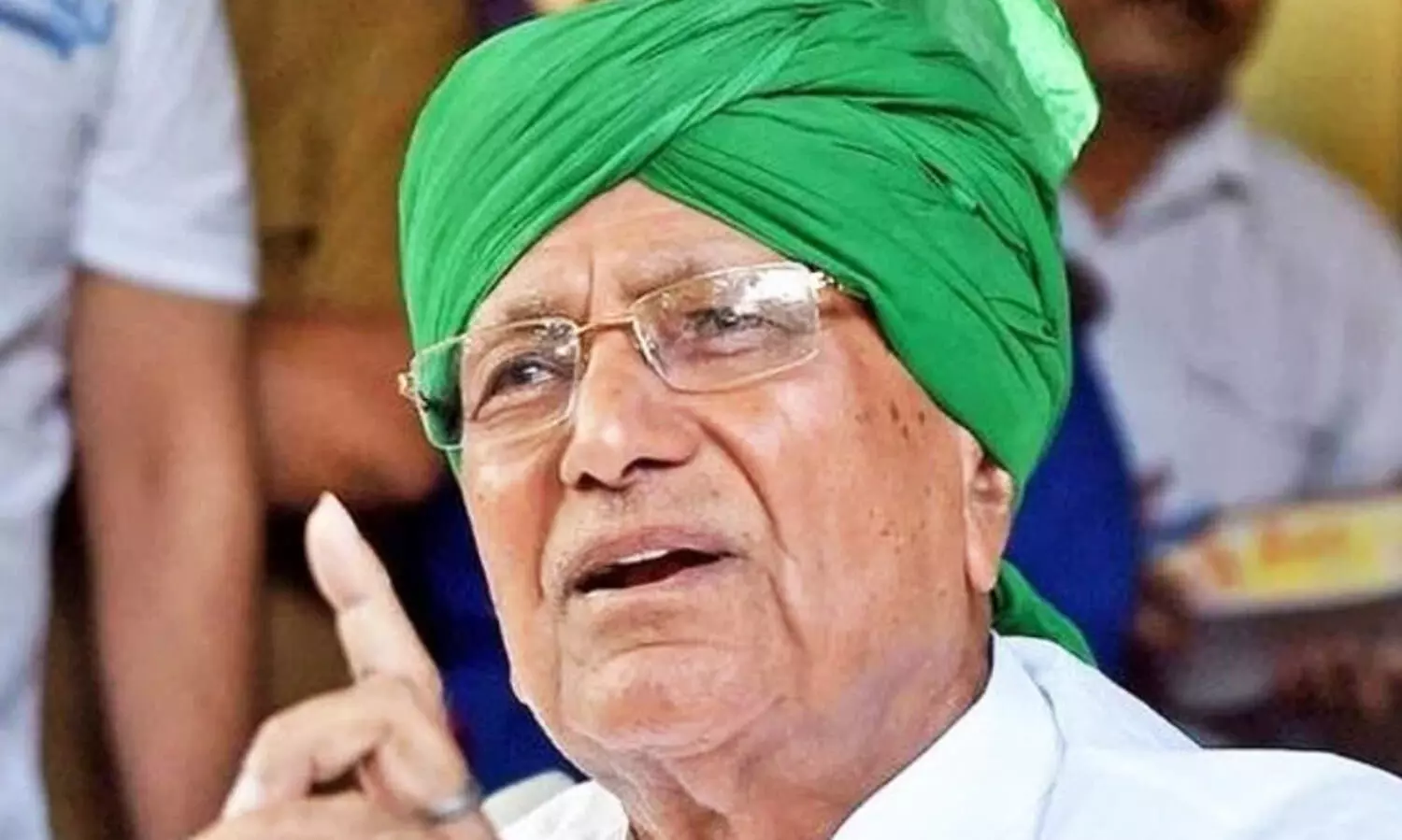 om-prakash-chautala