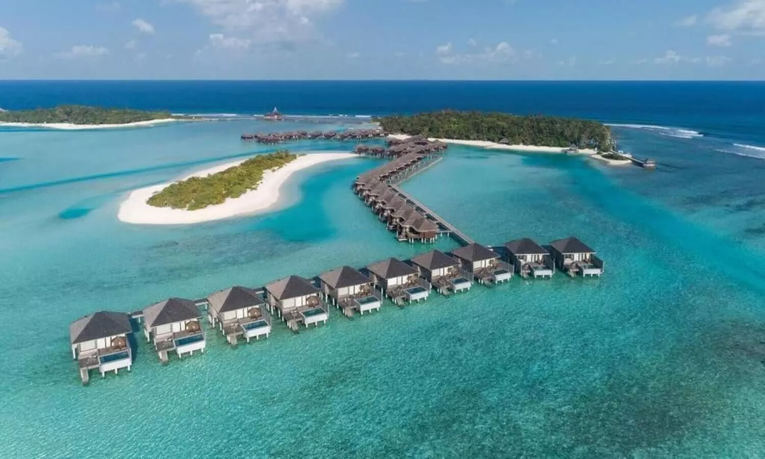 maldives