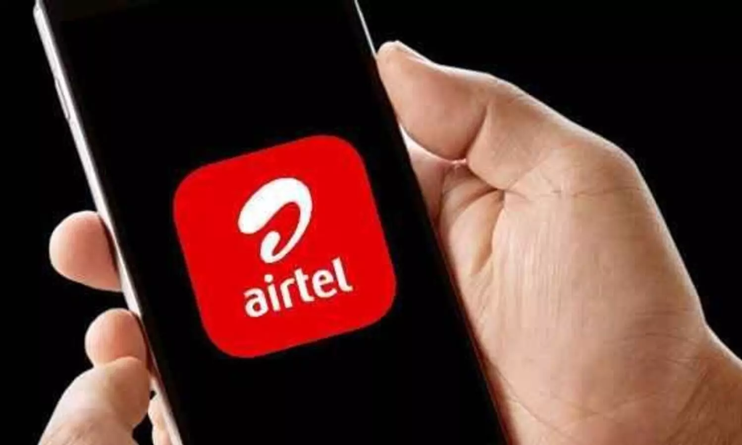 airtel