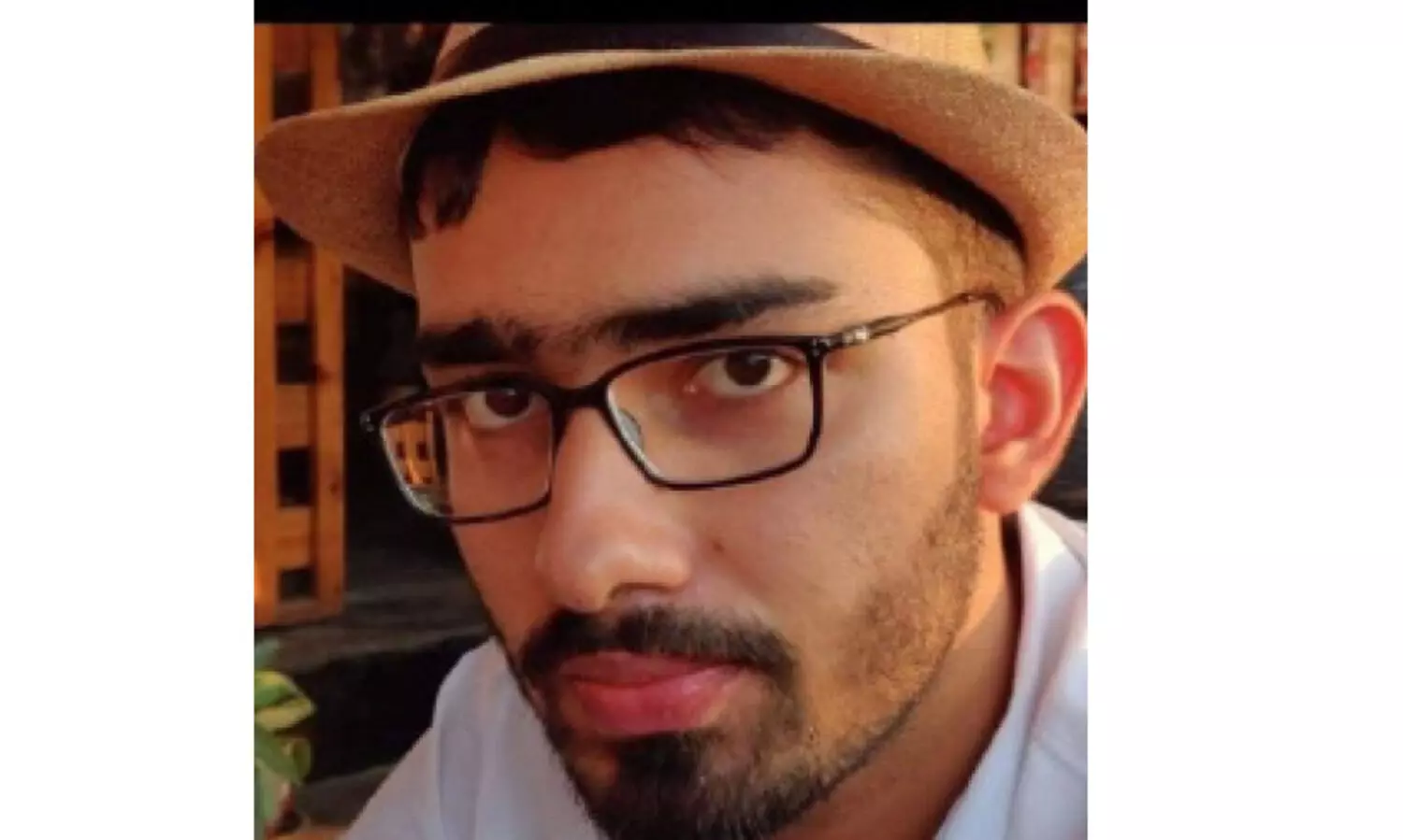 മദ്രാസ്​ ​െഎ.​െഎ.ടിയിലെ മലയാളി വിദ്യാർഥിയുടെ മരണം ആത്മഹത്യയെന്ന്​ പൊലീസ്​