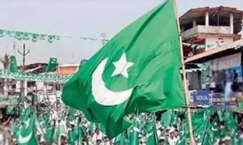 മുഖം മിനുക്കാൻ ലീഗ്​; തലമുറ മാറ്റം വന്നേക്കും