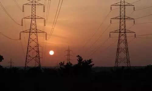 കനത്ത ചൂടും വൈദ്യുതി പ്രതിസന്ധിയും; പഞ്ചാബില്‍ സര്‍ക്കാര്‍ ഓഫിസുകളുടെ പ്രവര്‍ത്തന സമയം വെട്ടിക്കുറച്ചു