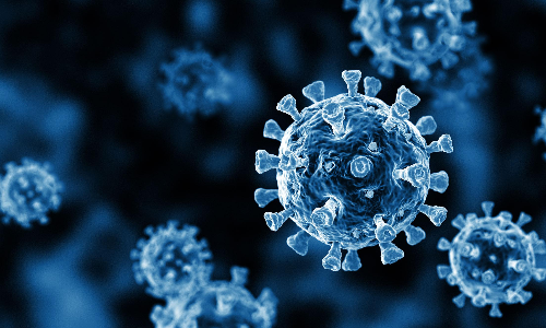 കോവിഡ്: മൂന്നാം ദിവസവും മുന്നൂറ്​   കടന്ന്​ കിഴക്കൻപ്രവിശ്യ