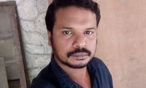 മൃഗശാലയിലേത്​ രാജവെമ്പാല കടിച്ചുള്ള കേരളത്തിലെ ആദ്യ മരണം