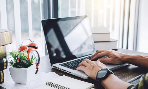 ഡി​ജി​റ്റ​ൽ നാ​ടോ​ടി​ക​ളു​ടെ​ പ്രി​യ   ന​ഗ​ര​ങ്ങ​ളി​ൽ ദു​ബൈ ര​ണ്ടാമത്​