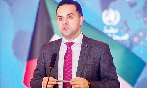 ​െഎ.സി.യുവിൽ​ രോഗികൾ വർധിക്കുന്നു