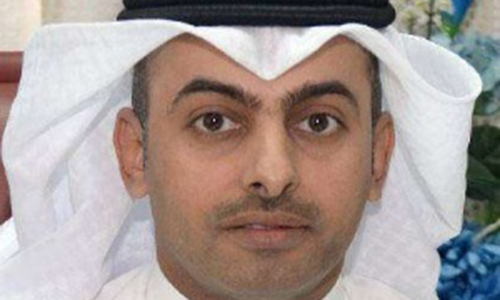 അനുമതിയായത്​ 4000   കർഷകത്തൊഴിലാളി റിക്രൂട്ട്​മെൻറിന്