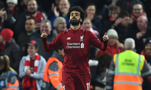 യു.കെയിൽ മുസ്​ലിം താരങ്ങൾക്ക്​ അവകാശ പത്രം; ഒപ്പുവെച്ച്​ ഫുട്​ബാൾ ക്ലബുകൾ