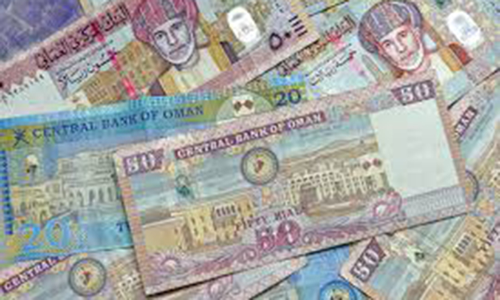 ഒമാ‍െൻറ വരുമാനം 19 ശതമാനം കുറഞ്ഞു