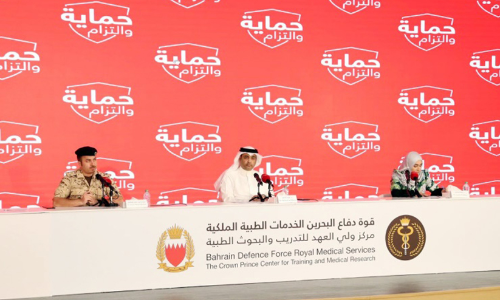 കോ​വി​ഡ്​ വാ​ക്​​സി​ൻ:   49 ശ​ത​മാ​നം കൗ​മാ​ര​ക്കാ​​ർ​ക്കും ന​ൽ​കി