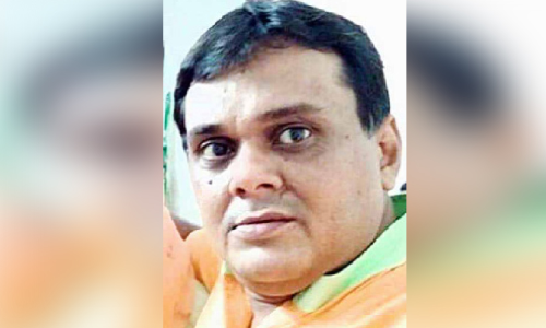 ഉടമയറിയാതെ വാടകവീട് പണയത്തിന്​ നൽകി; പ്രതി അറസ്​റ്റിൽ