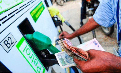 ഇ​രു​ട്ട​ടി​യി​ൽ തീ​രേ​ണ്ട​ത​ല്ല  ആ ​വാ​ർ​ത്ത​ക​ൾ