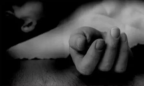 പ്രസവത്തെ തുടർന്ന് യുവതി മരിച്ചു