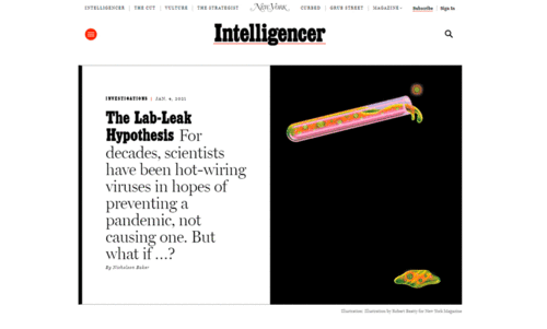 കൊ​റോ​ണ വൈ​റ​സും   മ​റ്റു​ചി​ല വൈ​റ​സു​ക​ളും