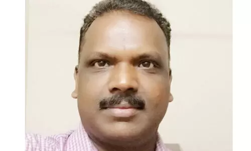 ഒമാനിൽ കോവിഡ്​ ബാധിച്ച്​ മലയാളി ഡോക്​ടർ മരിച്ചു