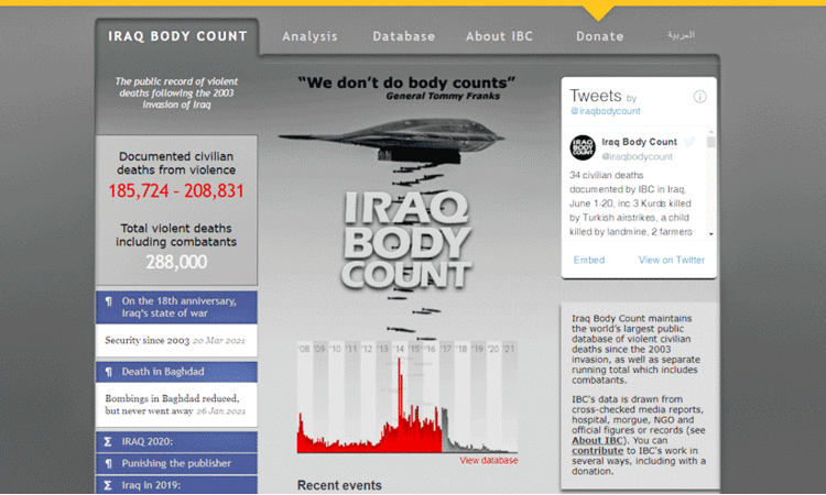 സ്​​ഥി​തി​വി​വ​ര​ക്ക​ണ​ക്കി​ന്​ ജീ​വ​ൻ   കൊ​ടു​ക്ക​ലാ​ണ്​ ജേ​ണ​ലി​സം