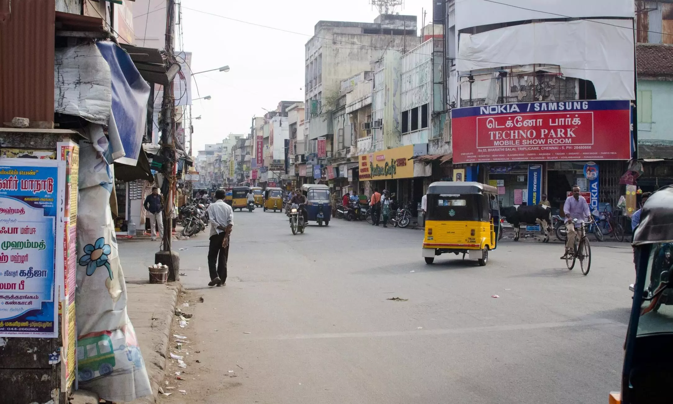 chennai 3721 chennai 3721