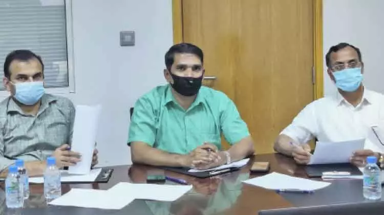 സ്പീക്ക് അപ് ഖത്തർ ഫൈനൽ റൗണ്ടിൽ 24 പേർ സ്പീക്ക് അപ് ഖത്തർ ഫൈനൽ റൗണ്ടിൽ 24 പേർ