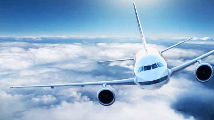 അനിശ്ചിതാവസ്ഥ: പ്രവാസികൾ വിമാന ടിക്കറ്റ് എടുക്കാൻ മടിക്കുന്നു അനിശ്ചിതാവസ്ഥ: പ്രവാസികൾ വിമാന ടിക്കറ്റ് എടുക്കാൻ മടിക്കുന്നു