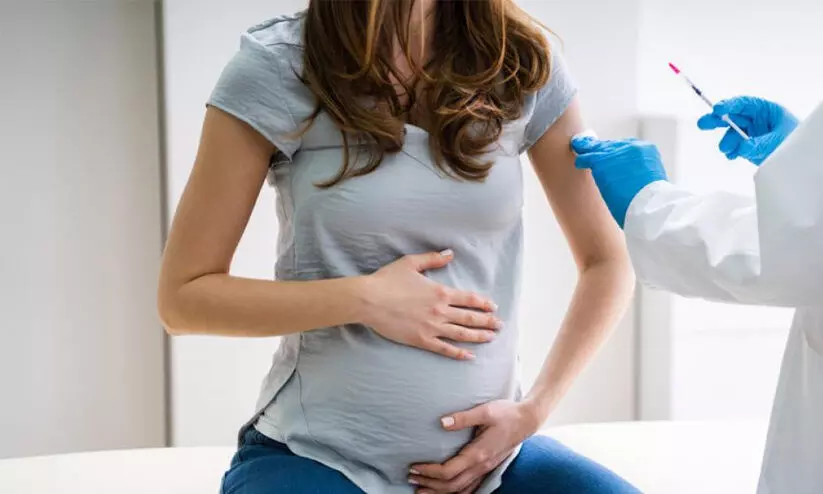 pregnent-women-vaccination