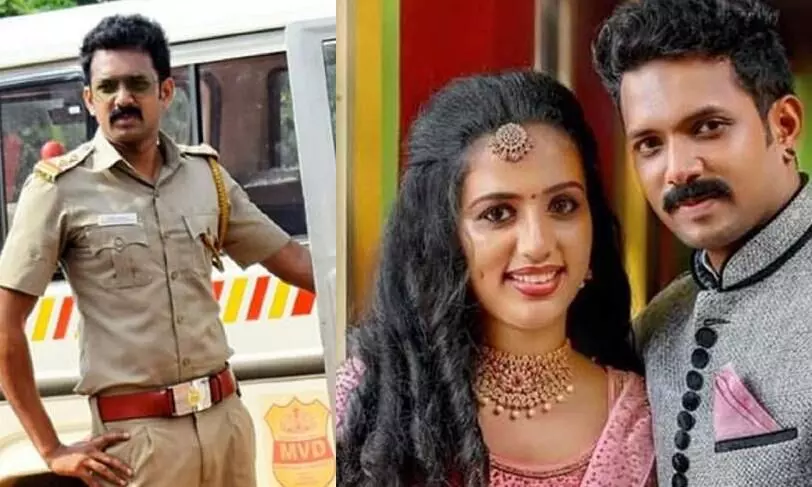 vismaya vismaya
