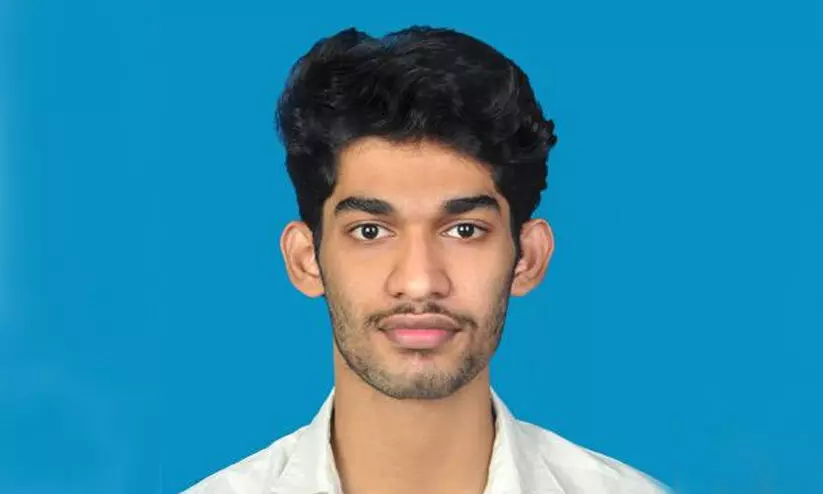 Mirsha Abdulla Mirsha Abdulla