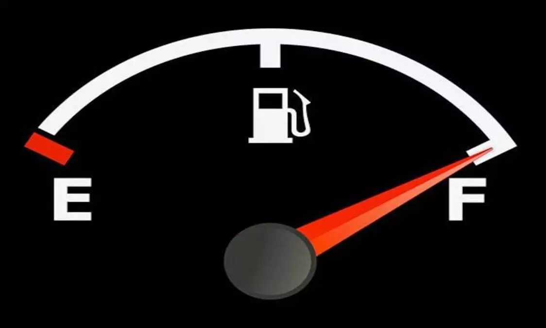 Ways to increase your vehicle’s fuel economy
