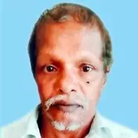 അ​ഞ്ചം​ഗ സം​ഘം മ​ക​നെ മ​ർ​ദി​ച്ചു; മ​നം​നൊ​ന്ത് പി​താ​വ് മ​രി​ച്ചു