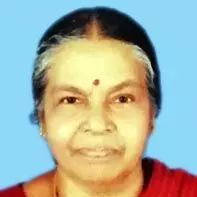 സ​ര​സ്വ​തി​യ​മ്മ