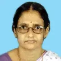 ഭാ​നു​മ​തി ടീ​ച്ച​ർ