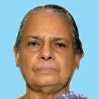 ത​ങ്ക​മ്മ