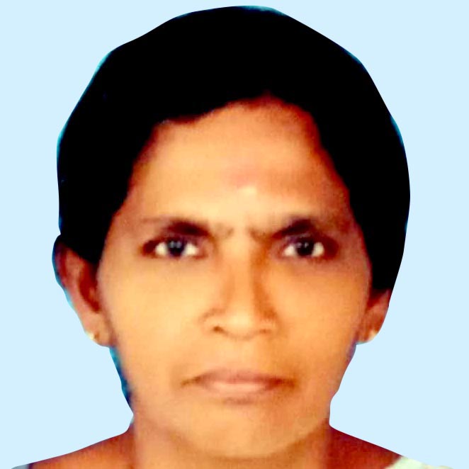 ച​ന്ദ്രി​ക