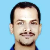 ലി​േ​ൻ​റാ