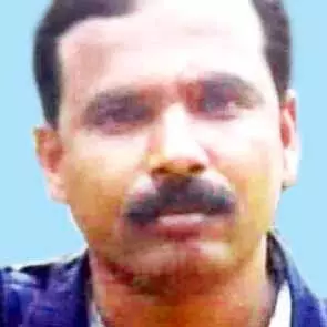 പിതാവ്​ മ​ക​നെ കു​ത്തി​ക്കൊ​ന്നു