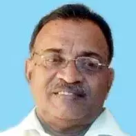 കൊ​ച്ചൗ​സേ​പ്പ്