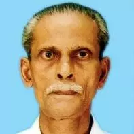 കൊ​ച്ചു​വ​ർ​ക്കി