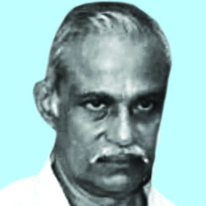 ബാ​ല​രാ​മ​ൻ