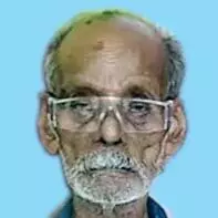 ക​ണ്ട​മു​ത്ത​ൻ