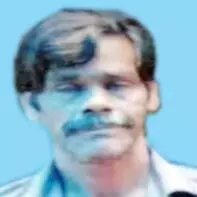 ബാ​ല​ന്‍