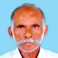 കു​മാ​ര​ൻ