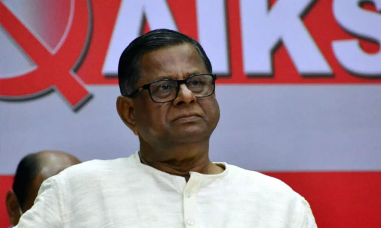 സി.പി.എം നേതാവായ ത്രിപുര മുൻമന്ത്രിക്കെതിരെ 28 കോടിയുടെ അഴിമതിക്കേസ്​